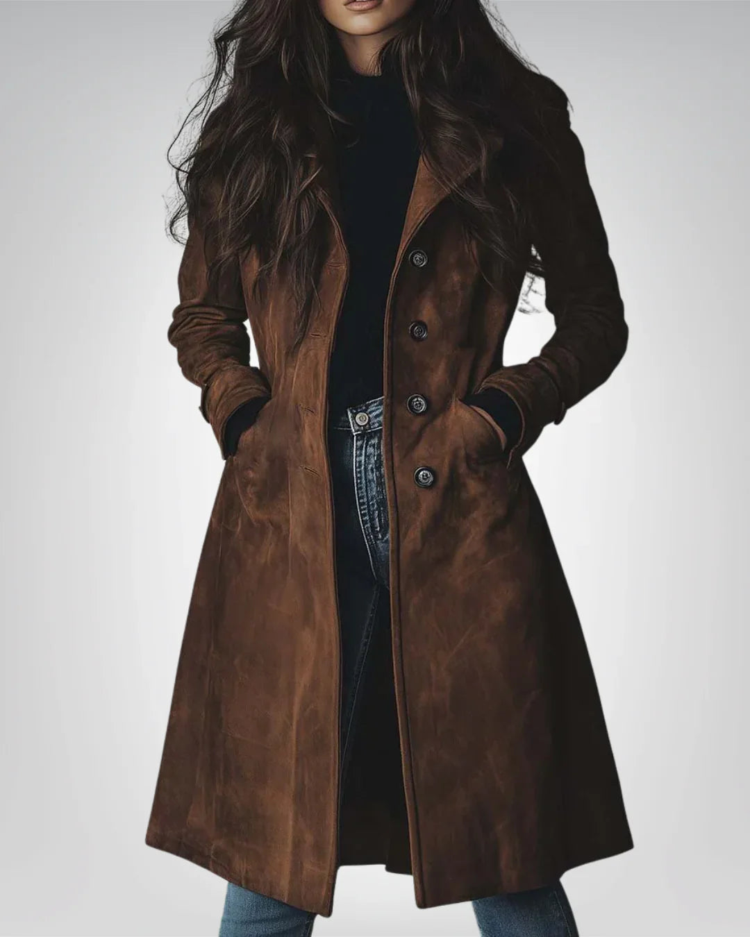 COATS
