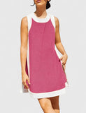 Reese | Comfortable Summer Co-ord