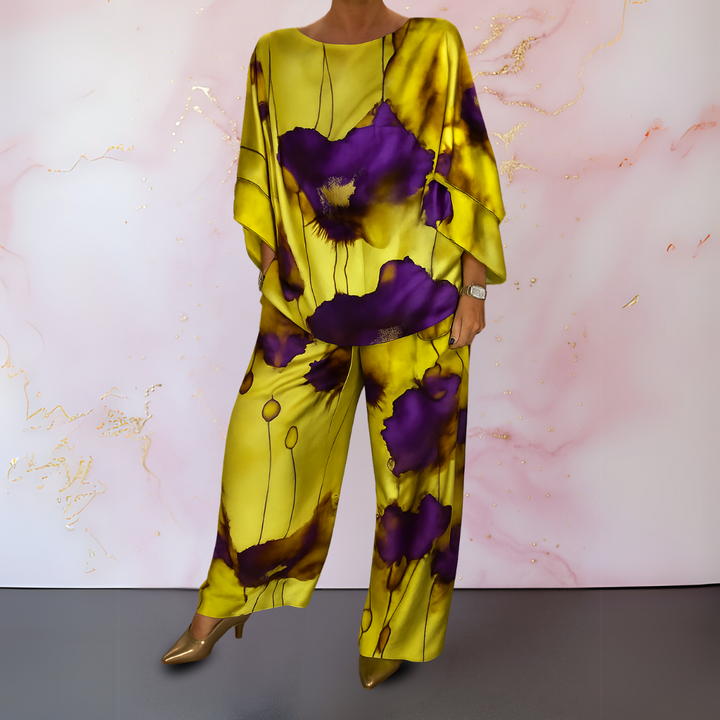 Moniek™ | Two-Piece Women&