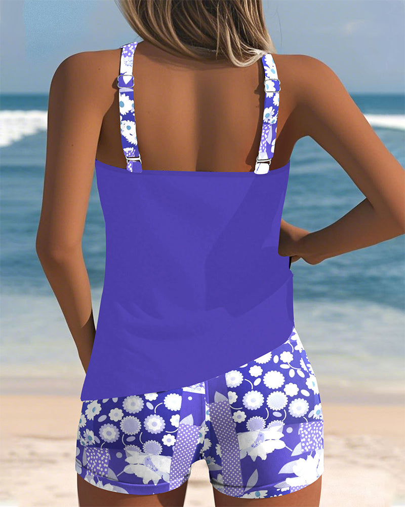 SYDNEY | Elegant Swim Set