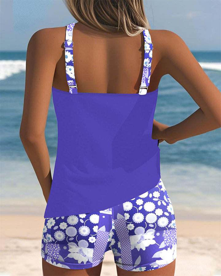 SYDNEY | Elegant Swim Set
