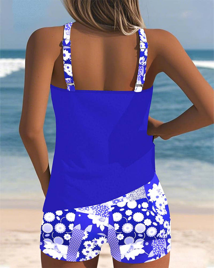 SYDNEY | Elegant Swim Set