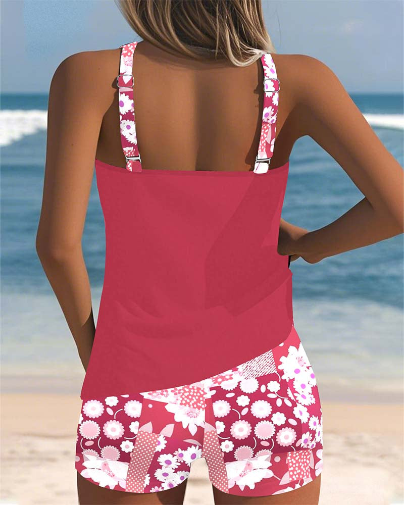 SYDNEY | Elegant Swim Set