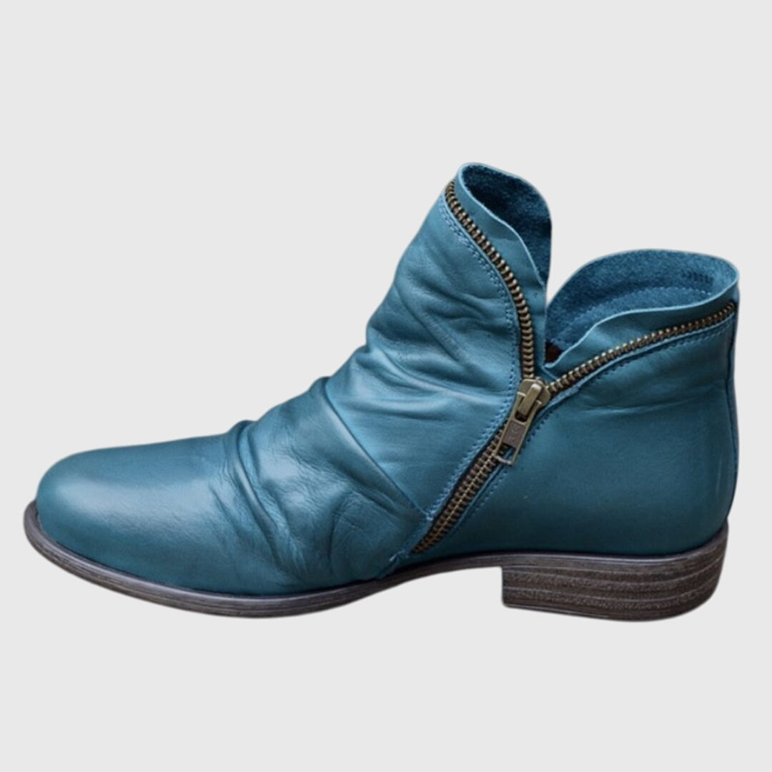 Lucille™ | Orthopedic Women&