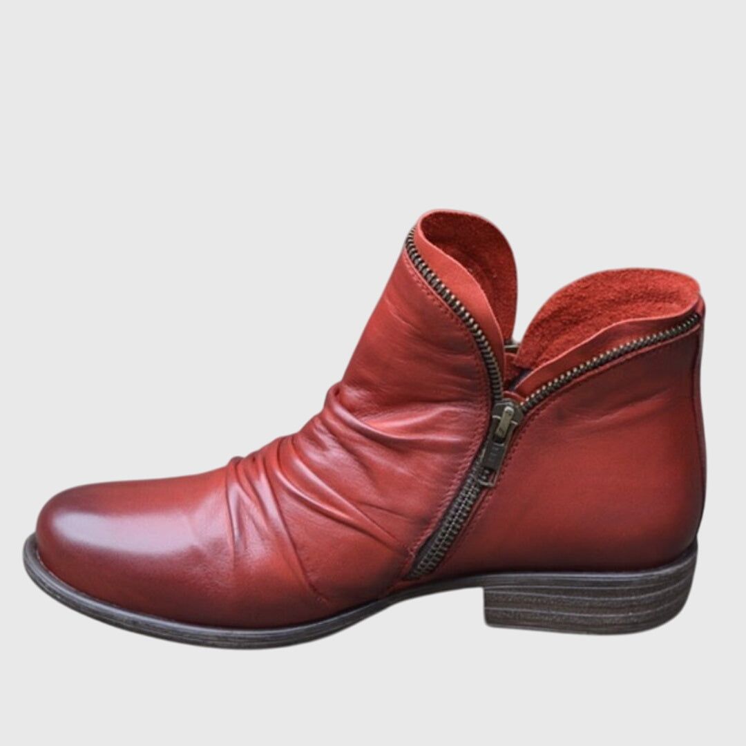 Lucille™ | Orthopedic Women&