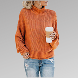 Zarah | Elegant Sweater