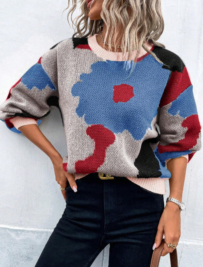 Sydney | Women&