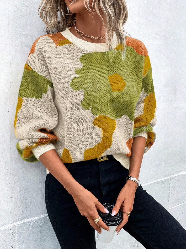 Sydney | Women&