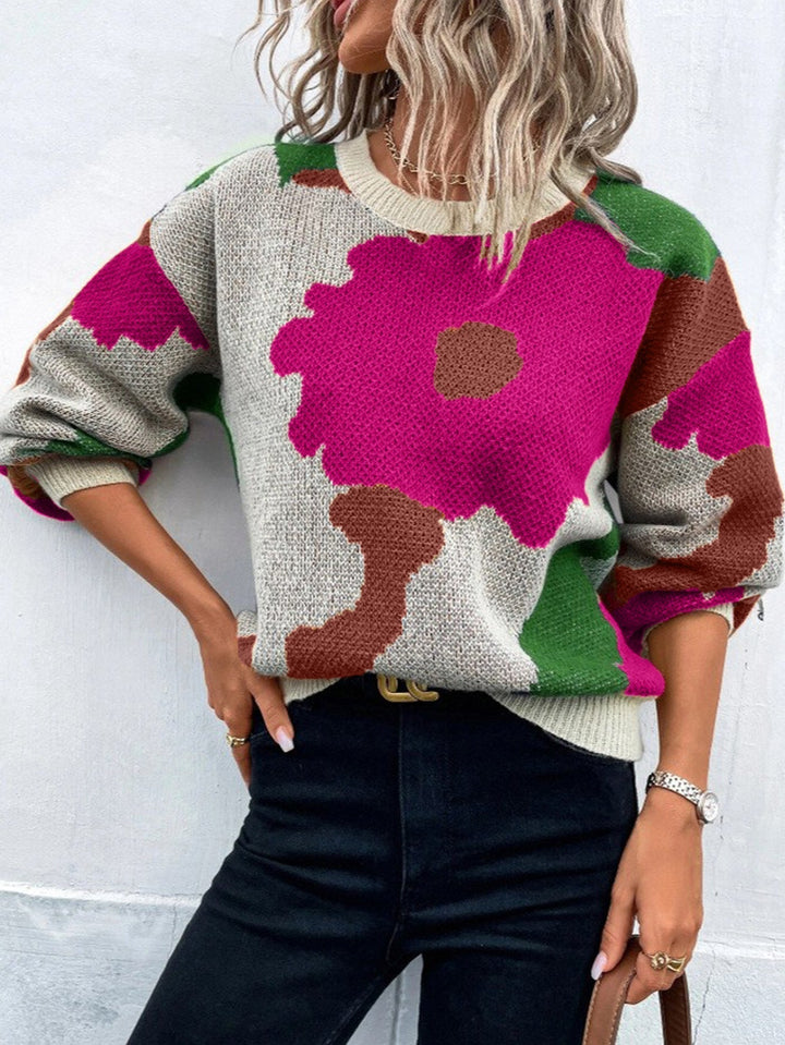 Sydney | Women&