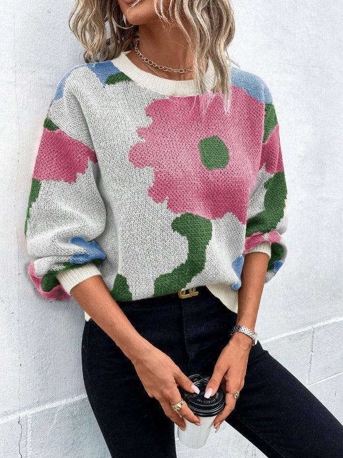Sydney | Women&