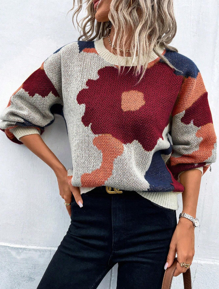 Sydney | Women&