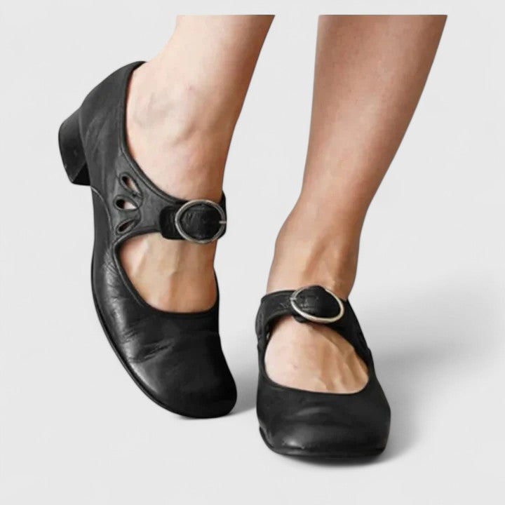 Celestine | Elegant Shoes