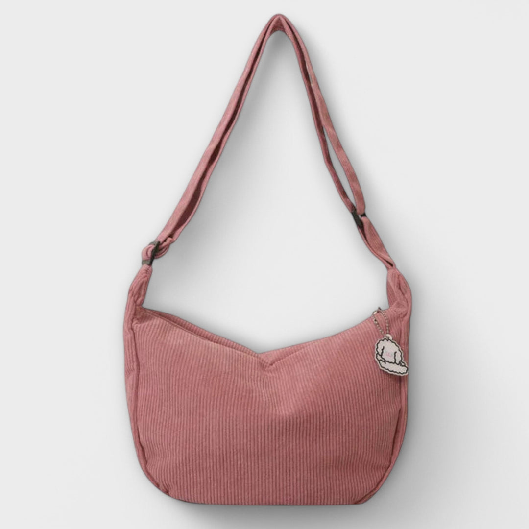Cordura Shoulder Bags for Women