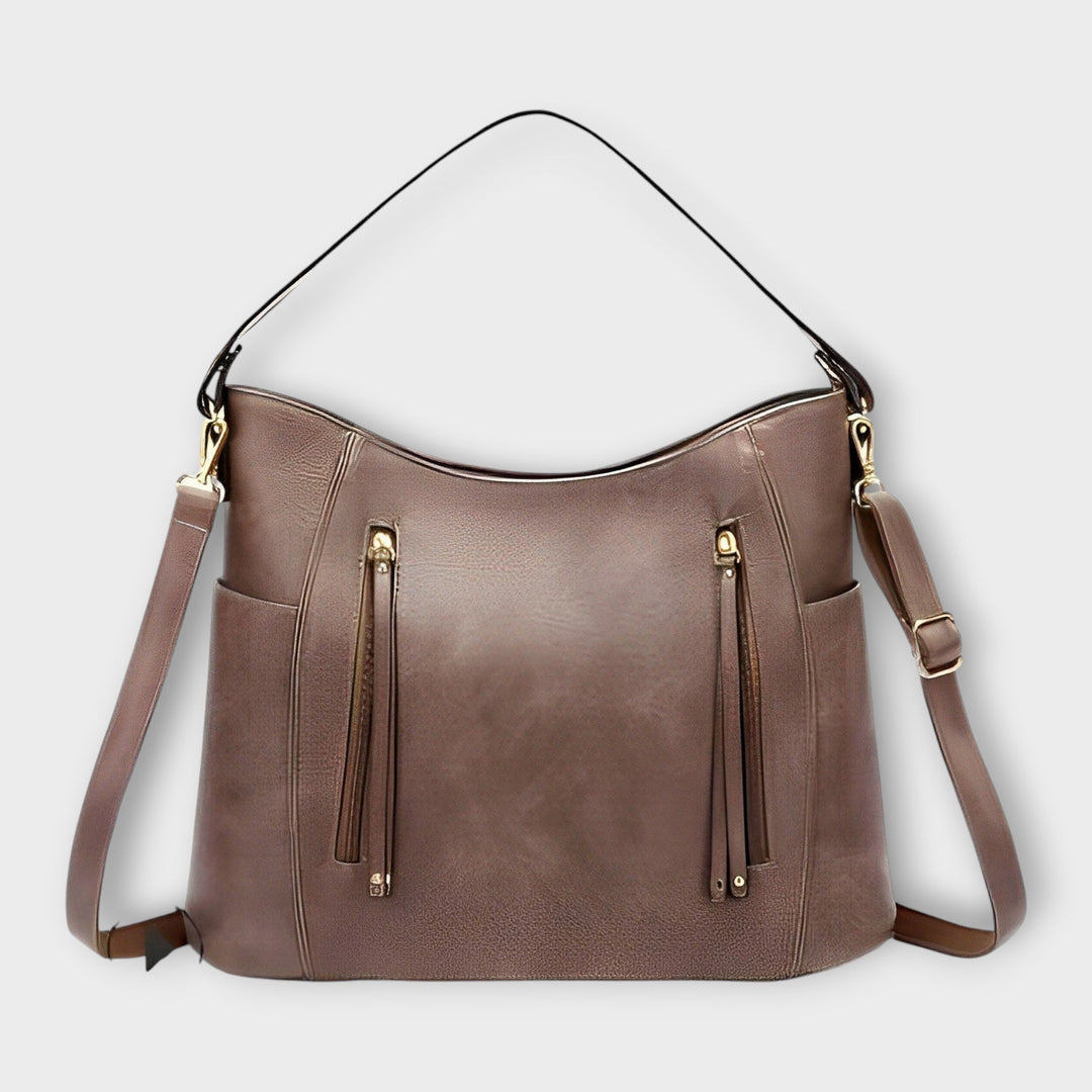 Olivia - Vintage-inspired Elegant Women&