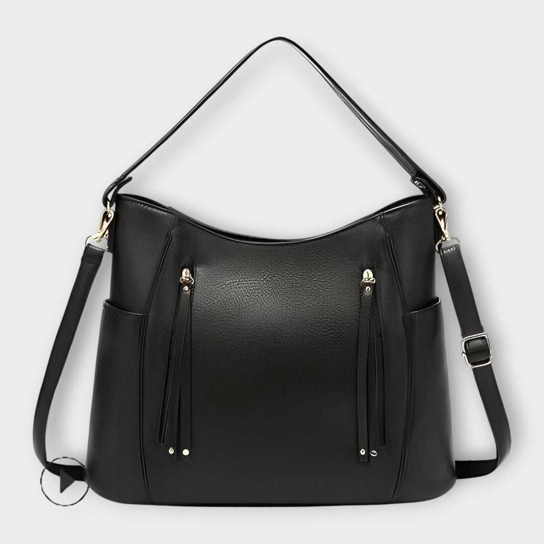 Olivia - Vintage-inspired Elegant Women&