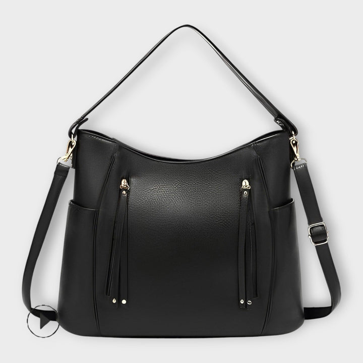 Olivia - Vintage-inspired Elegant Women&