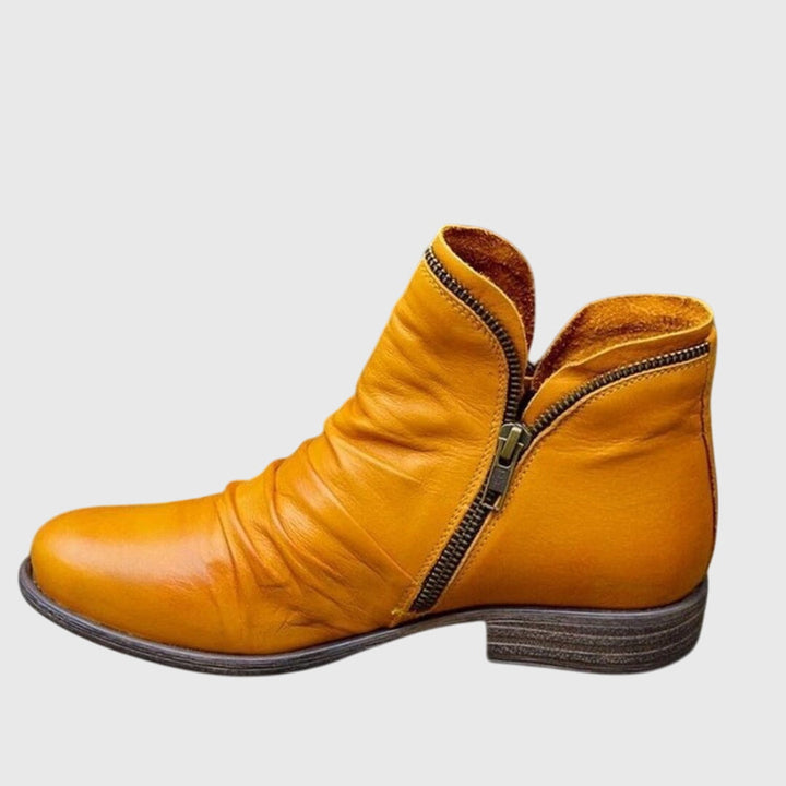 Lucille™ | Orthopedic Women&