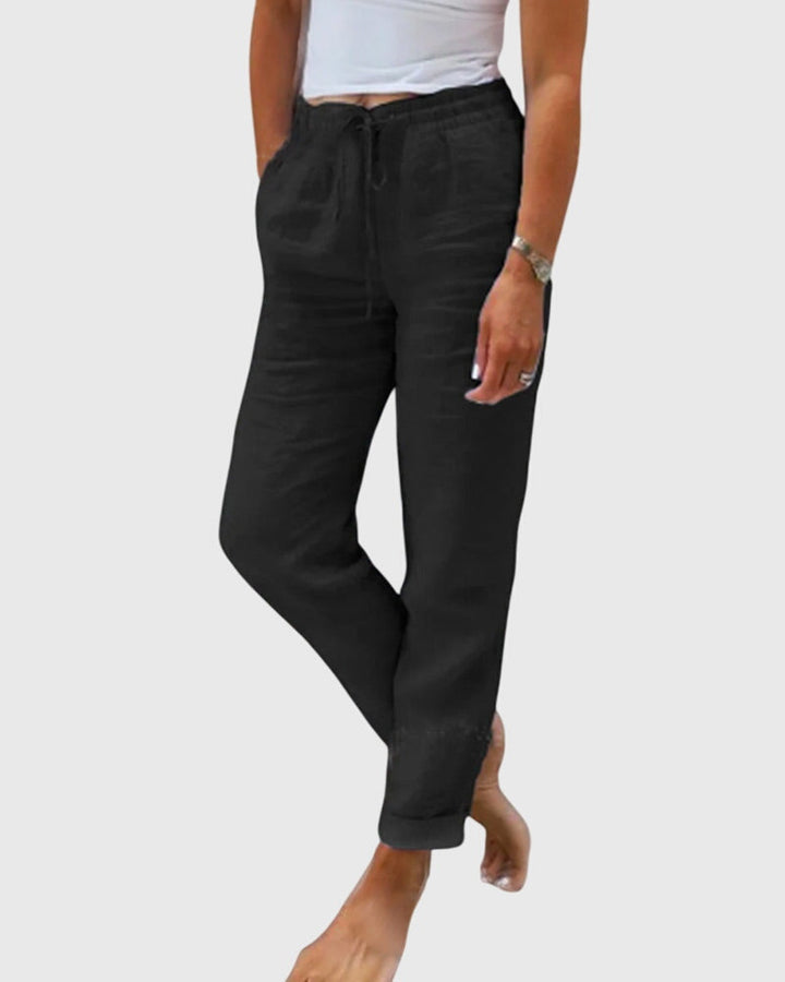 Margaret™ | Elegant Women&
