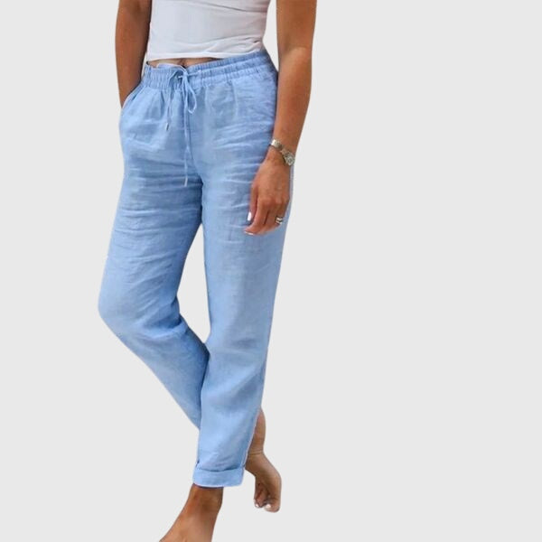Margaret™ | Elegant Women&